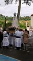 IMG PASQUA CERET00049